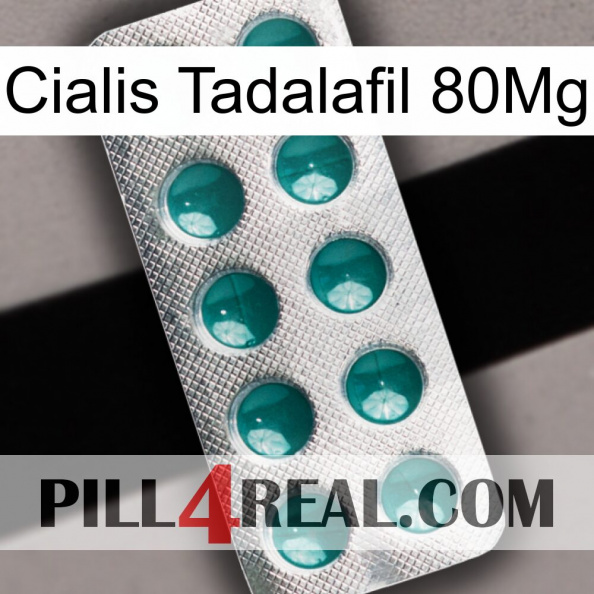 Cialis Tadalafil 80Mg dapoxetine1.jpg